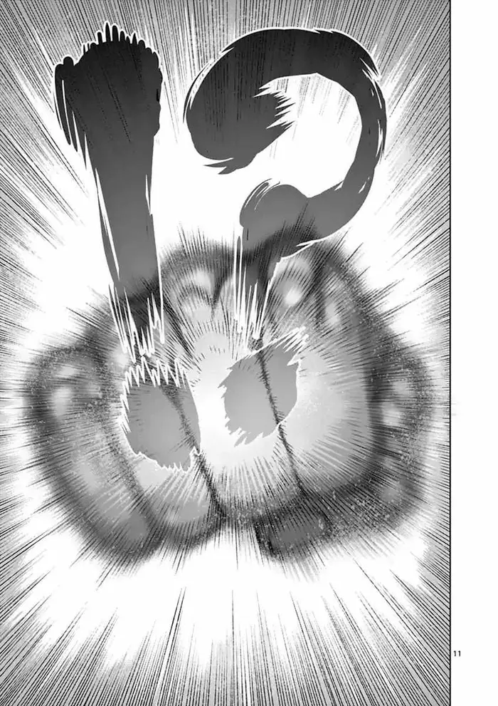 Kengan Ashura Chapter 194 image 12_optimized